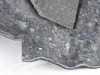 ES#2787004 - 51477284153 - Trunk Trim - Left - Genuine BMW - BMW