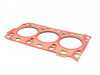 ES#3272137 - 94610417403 - Cylinder Head Gasket - Bank two fitment - Cylinders 4-6 - Genuine Porsche - Porsche