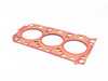 ES#3272137 - 94610417403 - Cylinder Head Gasket - Bank two fitment - Cylinders 4-6 - Genuine Porsche - Porsche