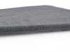 ES#1884891 - 51169171282 - Rear Center console trim - right  - Black - Genuine BMW - BMW