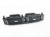 ES#2734092 - 64229252648 - Grille - Center - Genuine BMW - BMW