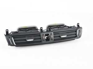 ES#2734092 - 64229252648 - Grille - Center - Genuine BMW - BMW