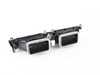 ES#2734092 - 64229252648 - Grille - Center - Genuine BMW - BMW