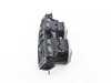 ES#2734092 - 64229252648 - Grille - Center - Genuine BMW - BMW