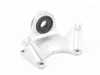 ES#41860 - 22326772288 - BRACKET - Genuine BMW - BMW