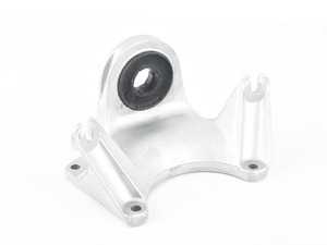 ES#41860 - 22326772288 - BRACKET - Genuine BMW - BMW