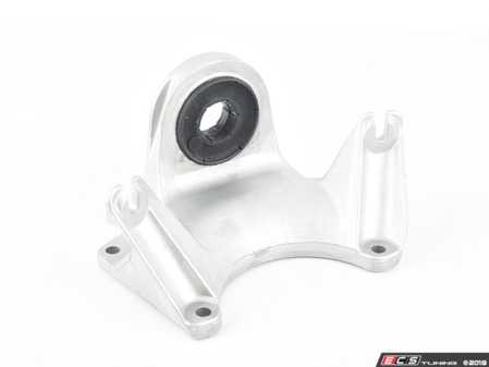 ES#41860 - 22326772288 - BRACKET - Genuine BMW - BMW