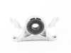 ES#41860 - 22326772288 - BRACKET - Genuine BMW - BMW