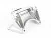 ES#41860 - 22326772288 - BRACKET - Genuine BMW - BMW