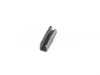 ES#2970929 - 51462288666 - U-Bracket Frame Side Adhesive Label - Genuine BMW - BMW