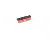 ES#2970929 - 51462288666 - U-Bracket Frame Side Adhesive Label - Genuine BMW - BMW