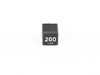 ES#421444 - 7M0951253 - Oxygen Sensor Relay - Genuine Volkswagen Audi - 