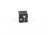 ES#421444 - 7M0951253 - Oxygen Sensor Relay - Genuine Volkswagen Audi - 