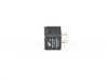 ES#421444 - 7M0951253 - Oxygen Sensor Relay - Genuine Volkswagen Audi - 