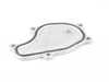 ES#2714055 - 11127608406 - COVER - Genuine BMW - BMW