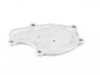 ES#2714055 - 11127608406 - COVER - Genuine BMW - BMW