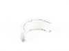 ES#241443 - 11217841615 - Crankshaft Thrust Washer - Violet - Genuine BMW - BMW