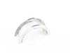 ES#241443 - 11217841615 - Crankshaft Thrust Washer - Violet - Genuine BMW - BMW
