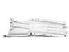 ES#126057 - 51487893366 - Heat Insulation Tunnel - Genuine BMW - BMW
