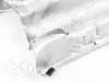ES#126057 - 51487893366 - Heat Insulation Tunnel - Genuine BMW - BMW