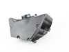 ES#3186596 - 8W0133837B - Air Box - Complete air box assembly, includes air filter - Genuine Volkswagen Audi - Audi