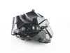 ES#3186596 - 8W0133837B - Air Box - Complete air box assembly, includes air filter - Genuine Volkswagen Audi - Audi