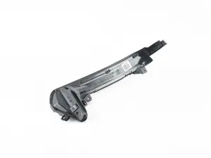 Turn Signal For Mirror Assembly - Left Side