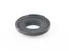 ES#3013173 - 4M0412109A - Front Lower Spring Packing - Priced Each - Fits left and right side - Genuine Volkswagen Audi - Audi