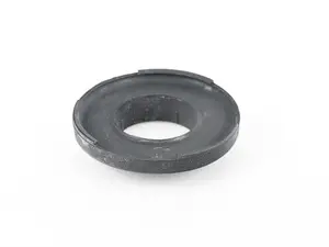 Front Lower Spring Packing - Priced Each