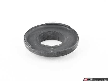 ES#3013173 - 4M0412109A - Front Lower Spring Packing - Priced Each - Fits left and right side - Genuine Volkswagen Audi - Audi