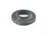 ES#3013173 - 4M0412109A - Front Lower Spring Packing - Priced Each - Fits left and right side - Genuine Volkswagen Audi - Audi