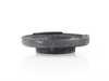 ES#3013173 - 4M0412109A - Front Lower Spring Packing - Priced Each - Fits left and right side - Genuine Volkswagen Audi - Audi
