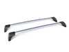 ES#2931718 - 8050112KT1 - Whispbar Flush Bar System - (NO LONGER AVAILABLE) - Precision fitment with aerodynamics and wind noise in check! - Yakima - 