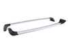 ES#2931718 - 8050112KT1 - Whispbar Flush Bar System - (NO LONGER AVAILABLE) - Precision fitment with aerodynamics and wind noise in check! - Yakima - 