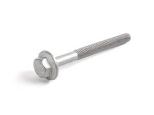 ES#471312 - N90959902 - Hex Head Bolt - Priced Each - M8x85 - Genuine Volkswagen Audi - Audi Volkswagen