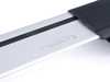 ES#2931718 - 8050112KT1 - Whispbar Flush Bar System - (NO LONGER AVAILABLE) - Precision fitment with aerodynamics and wind noise in check! - Yakima - 