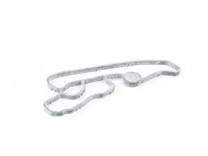Oil Filter Housing Gasket
