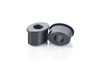 ES#3514175 - 2511122201KT1 - Shifter Rebuild & Upgrade Kit - Overhaul your shifter with this kit, featuring ECS Tuning Delrin shifter bushings & Turner Motorsport poly shift arm bushing - Assembled By ECS - BMW