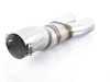 ES#3557407 - 722633 - Connecting "Y-Pipe"  - Supersprint - 