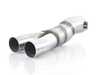 ES#3557407 - 722633 - Connecting "Y-Pipe"  - Supersprint - 