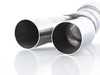 ES#3557407 - 722633 - Connecting "Y-Pipe"  - Supersprint - 