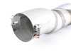 ES#3557407 - 722633 - Connecting "Y-Pipe"  - Supersprint - 