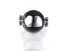 ES#3557407 - 722633 - Connecting "Y-Pipe"  - Supersprint - 