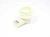 ES#173543 - 63136904823 - Turn Signal Socket - Front indicator lamp bulb socket - Genuine BMW - BMW