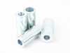 ES#3045713 - SPF394690K - Subframe Bushing Kit - Higher performance and a longer service life - precision-engineered to be superior to your stock rubber parts! - SuperPro - BMW