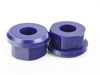ES#3045713 - SPF394690K - Subframe Bushing Kit - Higher performance and a longer service life - precision-engineered to be superior to your stock rubber parts! - SuperPro - BMW