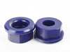 ES#3045713 - SPF394690K - Subframe Bushing Kit - Higher performance and a longer service life - precision-engineered to be superior to your stock rubber parts! - SuperPro - BMW