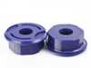 ES#3045713 - SPF394690K - Subframe Bushing Kit - Higher performance and a longer service life - precision-engineered to be superior to your stock rubber parts! - SuperPro - BMW