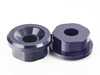 ES#3045713 - SPF394690K - Subframe Bushing Kit - Higher performance and a longer service life - precision-engineered to be superior to your stock rubber parts! - SuperPro - BMW