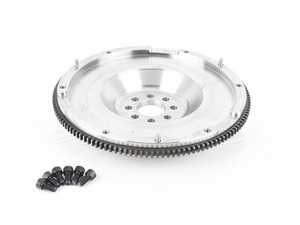 ES#3559377 - FW450SF - Lightweight Steel Flywheel (18lbs) - Requires use of Clutchmasters clutch kit - Clutch Masters - Volkswagen